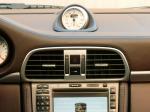 Porsche 911 Carrera 2005 года